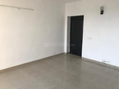 Bedroom Image of 2131 Sq.ft 3 BHK Independent House for rent in Sector 4 Gurgaon for Rs. 30000