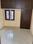 Thendral Nagar Bedroom 1