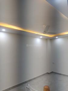 Hall Image of 1500 Sq.ft 3 BHK Apartment / Flat for sale in Asola New Delhi for Rs. 8500000