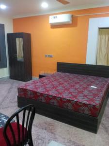 Bedroom Image of 7700 Sq.ft 10 BHK Independent House for sale in Old Town Bhubaneswar for Rs. 55000000