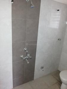 Image of 1500 Sq.ft 3 BHK Apartment / Flat for sale in Mahavir Bhakti Genesis, Wakad, Pune for Rs. 13000000