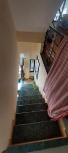Image of 1580 Sq.ft 3 BHK Duplex for sale in Nashik Road, Nashik for Rs. 8000000