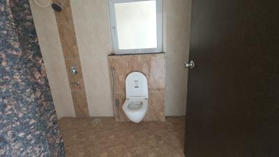 Sanklecha The Metrozone Bathroom Two 4