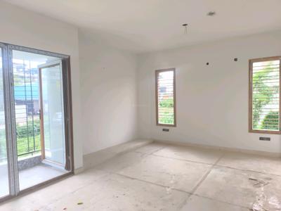 Bedroom Image of 2150 Sq.ft 3 BHK Apartment / Flat for sale in Konanakunte Bengaluru for Rs. 21075060