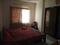 Owale, Thane West Bedroom 1