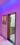 Sundram Nagar Bedroom 2