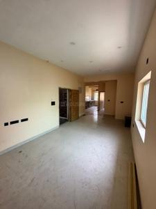 Hall Image of 985 Sq.ft 2 BHK Apartment / Flat for sale in Puzhal Chennai for Rs. 7050000