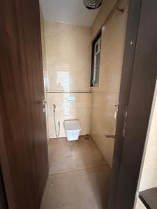 Image of 2007 Sq.ft 4 BHK Apartment / Flat for sale in Kothrud, Pune for Rs. 35000000