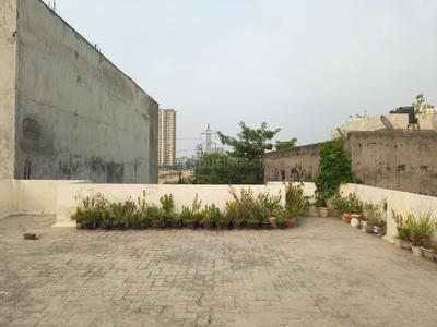 Image of 1650 Sq.ft 3 BHK Apartment / Flat for sale in Vasundhara, Ghaziabad for Rs. 17700000