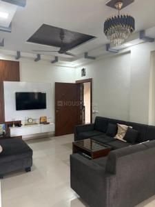Hall Image of 1500 Sq.ft 3 BHK Apartment / Flat for sale in Naranpura Ahmedabad for Rs. 12000000