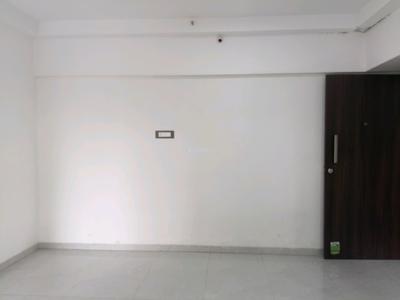 Living Room Image of 656 Sq.ft 2 BHK Apartment / Flat for sale in 127 Raj Homes B And C Wing, Mira Road East Mira Bhayandar for Rs. 9650000
