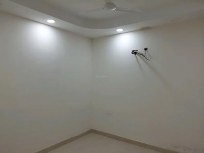 Bedroom Image of 1125 Sq.ft 3 BHK Apartment / Flat for sale in Chandan Hola New Delhi for Rs. 8400000