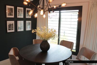 Image of 2072 Sq.ft 3 BHK Apartment / Flat for sale in Sobha City, Sector 108, Gurgaon for Rs. 45000000