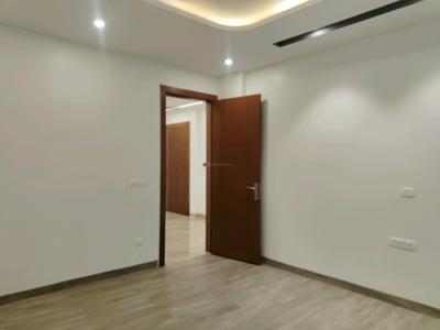 Bedroom Image of 2000 Sq.ft 3 BHK Builder Floor for sale in CS Flamingo Floors, Sector 70 Gurgaon for Rs. 24500000