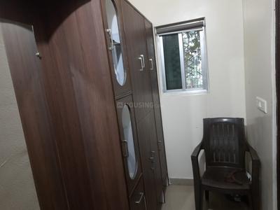 Bedroom Image of 2400 Sq.ft 3 BHK Duplex for sale in Masibari Ranchi for Rs. 20000000