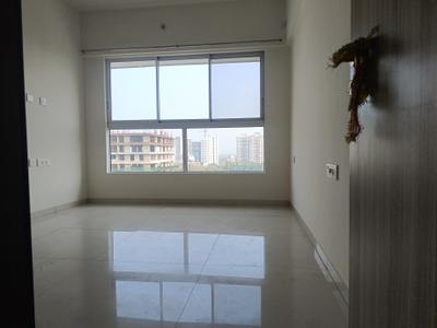 Bedroom Image of 1250 Sq.ft 3 BHK Apartment / Flat for sale in Chembur Mumbai for Rs. 40000000