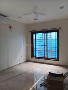 Hall Image of 2300 Sq.ft 3 BHK Apartment / Flat for rent in Cooke Town Bengaluru for Rs. 150000