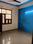 Shakti Khand, Indirapuram Bedroom 3
