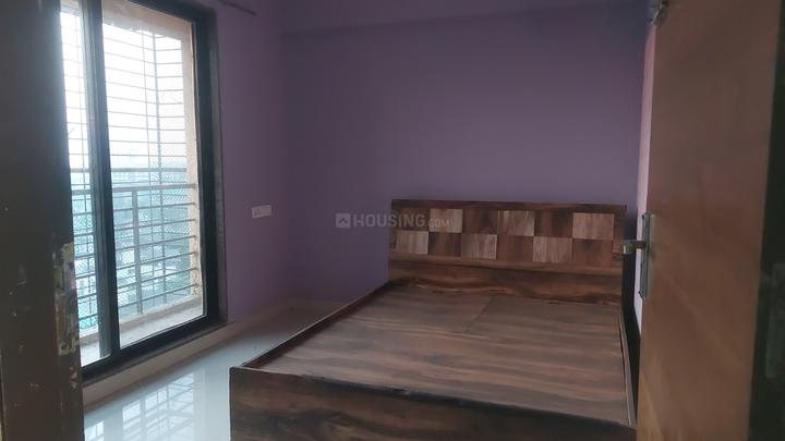 Muslims preferred Bedroom One 1