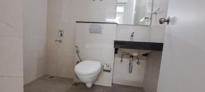 Image of 3358 Sq.ft 12 BHK Independent House for rent in Manesar, Gurgaon for Rs. 520000