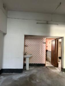Hall Image of 1500 Sq.ft 2 BHK Independent House for sale in Rajarhat Kolkata for Rs. 4500000