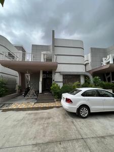 Image of 2500 Sq.ft 4 BHK Independent House for sale in Bakrol, Anand for Rs. 18000000