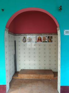 Bedroom Image of 3000 Sq.ft 6 BHK Independent House for sale in Thakurpukur Kolkata for Rs. 8000000