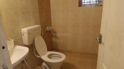 Image of 1400 Sq.ft 3 BHK Apartment / Flat for sale in Vaishnavi Rathnam, T Dasarahalli, Bengaluru for Rs. 12500000