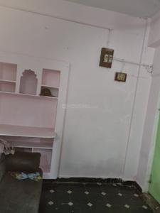 Bedroom Image of 765 Sq.ft 2.5 BHK Independent House for sale in Lalapet Guntur for Rs. 6300000