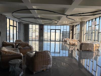 Hall Image of 1704 Sq.ft 3 BHK Apartment / Flat for sale in Tulip Yellow, Sector 69 Gurgaon for Rs. 23800000