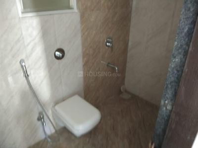 Image of 950 Sq.ft 2 BHK Apartment / Flat for sale in Majestique Manhattan, Wagholi, Pune for Rs. 5200000