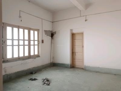 Bedroom Image of 3694 Sq.ft 5 BHK Builder Floor for sale in Alipore Kolkata for Rs. 30100000