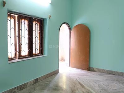 4 BHK Independent House