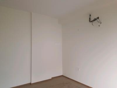 Bedroom Image of 2100 Sq.ft 4 BHK Apartment / Flat for sale in Chintels Serenity Pocket B Phase II, Sector 109 Gurgaon for Rs. 32900000