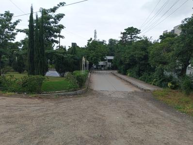 Image of 6000 Sq.ft 4 BHK Villa for sale in Silver Springs, Silver Spring, Indore for Rs. 55000000