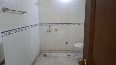 Image of 1600 Sq.ft 3.5 BHK Independent House for rent in Industrial Area Phase 2, Panchkula for Rs. 20000