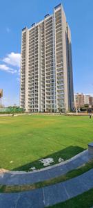 Image of 2600 Sq.ft 4 BHK Apartment / Flat for sale in Godrej Air, Sector 85, Gurgaon for Rs. 35200000