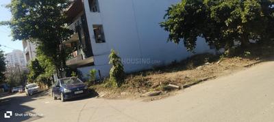 Image of 248 Sq.ft Residential Plot / Land for sale in Sector 51, Gurgaon for Rs. 90000000