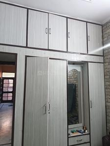 Bedroom Image of 2500 Sq.ft 5 BHK Independent House for sale in Nabha Zirakpur for Rs. 9000000