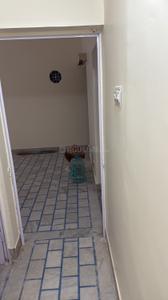 Balcony Image of 1800 Sq.ft 2.5 BHK Independent House for rent in Rani Bazar Bikaner for Rs. 12500