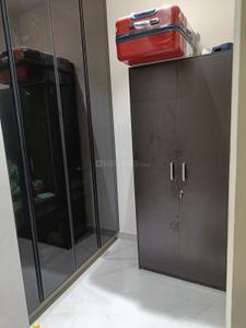 Bedroom Image of 2160 Sq.ft 3 BHK Builder Floor for sale in Palm Floor Ardee City , Sector 52 Gurgaon for Rs. 30000000