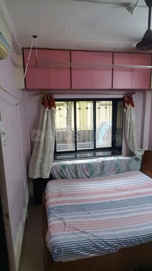 Mahada New Mahada Colony Main Image 1