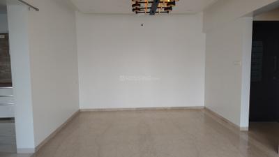 Living Room Image of 1480 Sq.ft 3 BHK Apartment / Flat for sale in Aditi Ribera, Baner Pune for Rs. 18500000