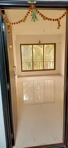 Hall Image of 1150 Sq.ft 3 BHK Apartment / Flat for sale in GOYAL AMBARISH HEIGHTS, Kurla East Mumbai for Rs. 30000000
