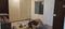 Silver Springs Layout, Munnekollal Bedroom 2