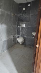 Image of 1795 Sq.ft 3 BHK Apartment / Flat for sale in Gulmohar Mansion, Mansarovar Extension, Jaipur for Rs. 8078000