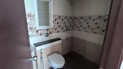 Image of 1279 Sq.ft 2 BHK Apartment / Flat for rent in Coevolve Northern Star, Chokkanahalli, Bengaluru for Rs. 33000