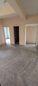 Hall Image of 1260 Sq.ft 3 BHK Apartment / Flat for sale in Kabardanga Kolkata for Rs. 4500000