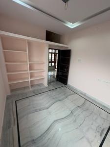 Bedroom Image of 970 Sq.ft 2 BHK Independent House for sale in Kamal Vihar Raipur for Rs. 3640000