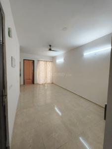 Hall Image of 1120 Sq.ft 3 BHK Builder Floor for sale in Signature Global Park 4 And 5, Sector 36 Sohna for Rs. 10500000
